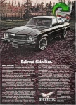 Buick 1976 426.jpg